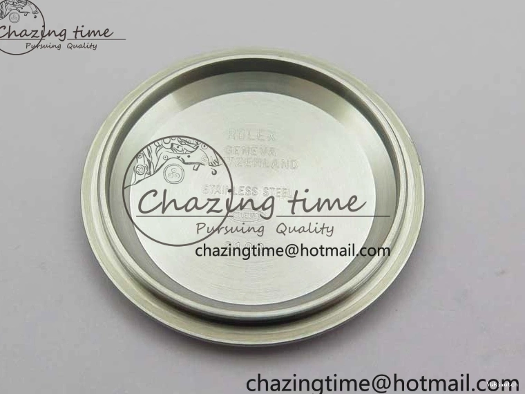 116508 SA4130 YG Case Best SS Bracelet YG Noob SS Dial Crystal 904L Daytona YG 1:1 Edition and 0109